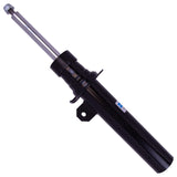 Bilstein 20-24 Mini Cooper (F56) B4 OE Replacement Shock - Front Left