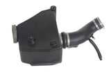 Airaid Intake Kit Toyota Land Cruiser V8-5.7L F/I 08-21 Synthetic Filter Material