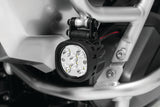 Kuryakyn Lodestar 750L Spot Beam
