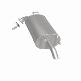 MagnaFlow BRE Exhaust Kit 00-04 Toyota Avalon 3.0L