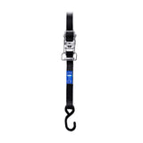 Thule Eyebolt And Strap Kit