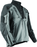 FIRSTGEAR Rogue XC Pro Jacket Grey - Small