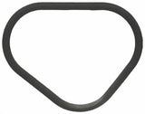Gates 96-01 A4 (inc Quattro) / 95-04 A6 (inc Quattro) Thermostat Seal