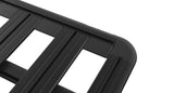 Rhino-Rack Pioneer 6 Platform 2100 X 1240 F/P