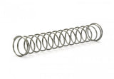 ALTA 07-12 Mini Cooper S/JCW & 09-12 Convertible / 09-12 Clubman S/JCW BPV Spring Upgrade