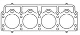 Cometic Volvo B18A/B18B/B18D/B20A/B20B/B20E/B20F .045in MLS Cylinder Head Gasket - 90mm Bore