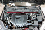 Tanabe Sustec Front Strut Tower Bar 2016 Scion iA