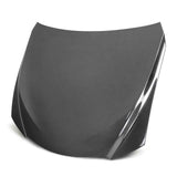Seibon 21-23 Lexus IS300/IS350 F Sport OE Style Carbon Fiber Hood