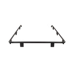 ARB Guard Rail Front 3/4 2125x1285 - Fits 1770040