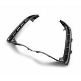 Anderson Composites 2021 Dodge RAM TRX Taillight Surround