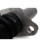 BLOX Racing 3/4in Bore Compact Brake Master Cylinder