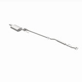MagnaFlow BRE Exhaust Kit 96-03 Camry ES300