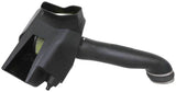 Airaid Intake Kit Ford F250/350 V8 6.7L F/I 20-23