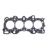 Cometic Honda B16A2/B16A3/B17A1/B18C1/B18C5 .056in MLS Cylinder Head Gasket - 84mm Bore