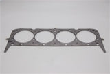 Cometic Chevrolet Gen-1 Small Block V8 .086in MLS Cylinder Head Gasket - 4.200in Bore