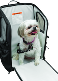 Kuryakyn Pet Palace Ruff-Pack