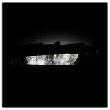 Photo - Unmounted