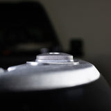 Photo - lifestyle view