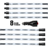 User 1