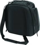 Kuryakyn Xkursion XB Ambassador Tail Bag