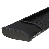 Westin 19-25 RAM 1500 Crew Cab (Excl. 2019+ Classic) AT6 Running Boards - Black