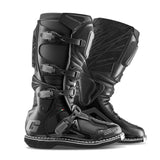 Gaerne Fastback Endurance Boot Midnight Size - 11