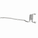 BRExhaust 11-16 Mini Cooper Countryman Cooper Paceman 1.6L Exhaust Kit