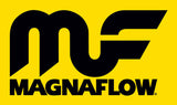 Magnaflow 05-07 Ford Five Hundred 3.0L Direct Fit Converter