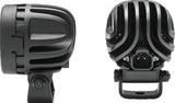 Kuryakyn Lodestar 750L Flood Beam
