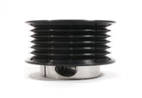 ALTA 02-06 Mini Cooper S/JCW & 02-08 S/JCW Convertible R53 17% SuperCharger Pulley