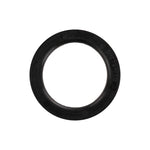 ARB Coil Spring Packer Frnt