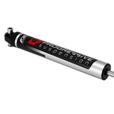 Progressive 07-18 Wrangler (JK) STR 46 Series 2.0 Smooth Body Front Shocks (Pair) - 3.5-5.0in