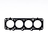 Cometic Volvo B19A/B19E/B19ET/B200E/B200ET/B200F/B200K .051in MLS Cyl Head Gasket-96mm Bore