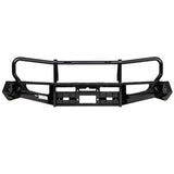 ARB Winchbar Suit ARB Fog Prado 150 10/13On Gx/Gxl