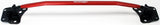 Tanabe Sustec Front Strut Tower Bar 86-92 RX-7 (FC3S)