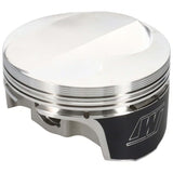 Wiseco RED Series Chevy Small Block 350 4.000in Bore 1.125in CH -2.00 CC Piston Set