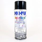 GrimmSpeed Platinum Silver Paint (Aerosol)