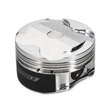 Manley Ford 5.0L Modular Coyote V8 3.662in Bore 1.165in CH 6.75 CC - Single Piston