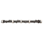 Edelbrock RPM Hydraulic Roller Cam Only 283-400 Chevy 87-99