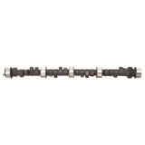 Edelbrock RPM Hydraulic Roller Cam Only 283-400 Chevy 87-99