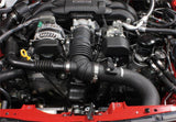 PERRIN 13-16 Subaru BRZ / Scion FR-S Cold Air Intake - Black