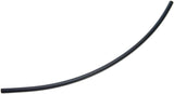 Gates 5/16in x 25ft PVC/EEC Fuel Line Hose