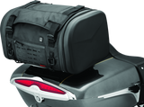 Kuryakyn Xkursion XS Steward Roll Bag
