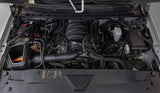 K&N 14-20 Chevrolet Silverado/GMC 1500 1500 V8 5.3L/6.2L F/L NextGen DryFlow
