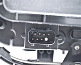 Photo - Unmounted