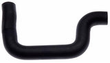 Gates 80-82 Mazda 626 / 80-84 VW Jetta/76-84 Rabbit / 87-77 Nissan Pathfinder Molded Coolant H