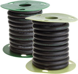 Gates Barricade MPI Fuel Line Hose - 1/2in x 25 ft (225 psi)