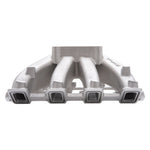 Edelbrock Manifold Super Victor GM LS3 V8 Carbureted 4150 Series Flange