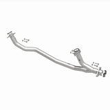 BRE Exhaust 04-10 Sienna 3.3L 3.5L Front Pipe Kit