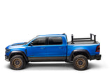 BAK 16-23 Toyota Tacoma 6.2ft Bed w/Track System Revolver X4ts